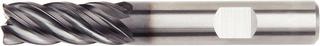Фреза твердосплавная концевая 577E20017VWS15PE