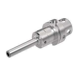 Оправка KM4X63HCSLT10160M