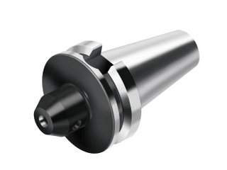 Адаптер AK170.BT50.080.12