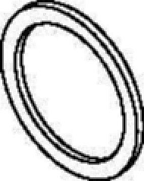 Запчасть 190.260