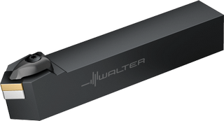 Державка для точения, обработки канавок и резьбонарезания DSDNN3225P19