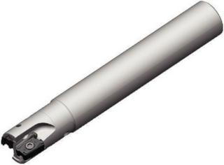 Корпус фрезы торцевой VSM490D032Z04A32XN15L110 