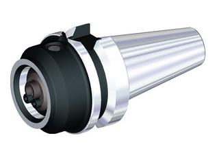 Оправка BT30KM3240