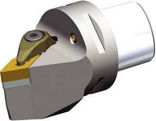 Расточная система PSC63DDNN1506