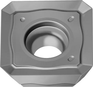 Пластина для фрез Walter SDET09T3AZN-F57 WEP20