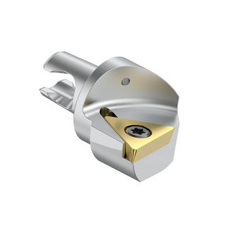 Зажимное устройство KM2016STLPL1620