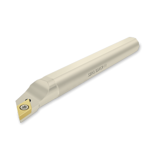 Державка расточная S32T SDXCR 11