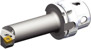 Державка KM4X63S25KPCLNL12