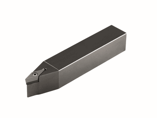 Державка для наружного точения SVVBN 2020 K16