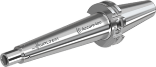 Адаптер Accure Tec AC060-S40-T28-185