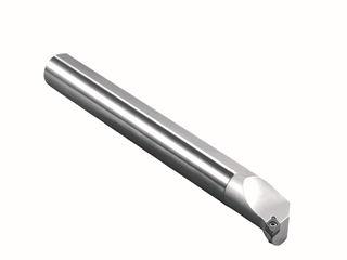 Державка для внутреннего растачивания S32T-SDQCL 11