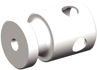 Запчасть KM4X63CR60124639