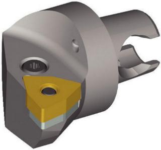 Зажимное устройство KM3225PWLNR0830