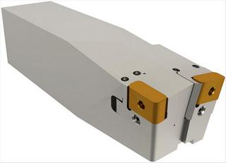 Державка 6 939 145 820