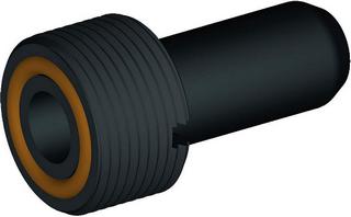 Зажимное устройство HPCA24