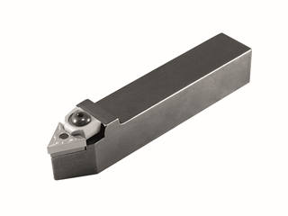 Державка для наружного точения MTENN 3232 P16