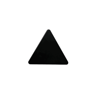 Пластина КНБ TPUN110304T01025N-S000-MBR7010M