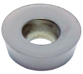 Пластина фрезерная RDNT0802MOEN HCP30X