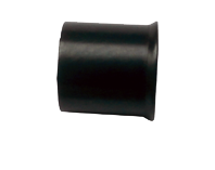 Скоба D6,65-L5,5