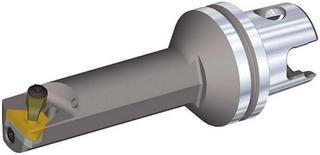 Зажимное устройство KM32TSS20FLSER16