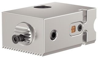 Расточная система BFBS10012