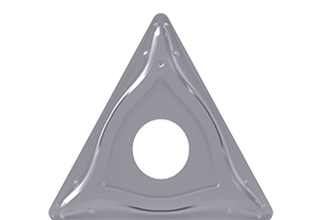 Пластина токарная TNMG 220408 NX LT 1110S