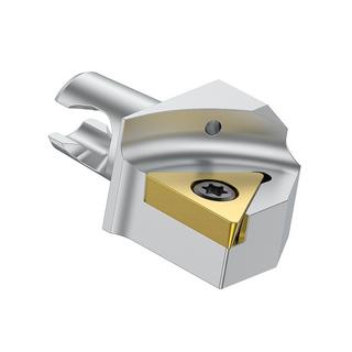 Картридж KM16STJCL1620HPC