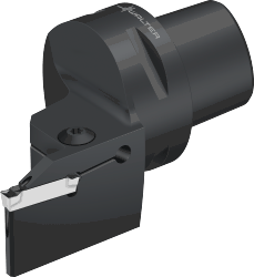 Инструмент CaptoTM G1011-C4R-4T21GX24-P