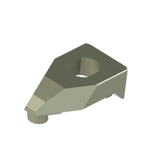 Прижим CNMG 16