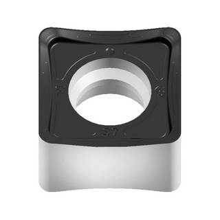 Пластина для фрез BLAXX и Xtra·tec® SNGX0904ZNN-F67 WKP25S