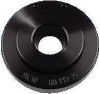 Запчасть TTPWCLTHHSK50 