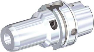 Оправка HSK63AHCTMQL1C20100M