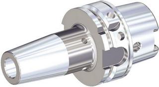 Оправка HSK63AHPVTTMQL1C20100M