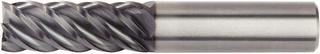 Фреза твердосплавная концевая 4C0516006STWP15PE