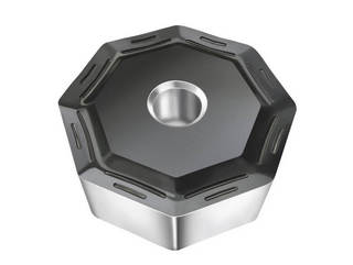 Пластина для фрез Walter ONHF050408-F67 WKP25S