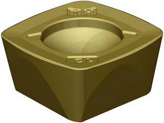 Пластина фрезерная XDPT090412SRMHWP40PM