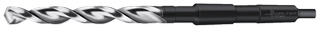 Сверло Titex из быстрорежущей стали HSS/-Е, Тип N A4247-36 Сверло Titex из быстрорежущей стали HSS/-Е, Тип N A4247-36