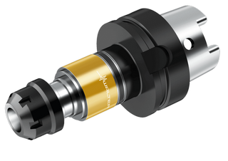 Цанговый патрон AB035-H63-ER25-128