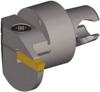 Зажимное устройство KM3225A4EMR0310M30