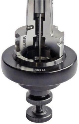 Запчасть TTPWCHSK63QSET 