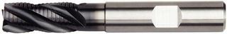Фреза твердосплавная концевая 49N608003MWWP15PE