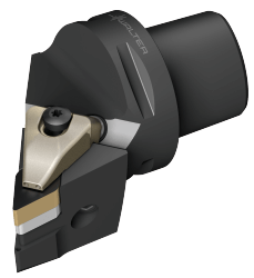 Инструмент CaptoTM C8-DDJNR-55080-15-P