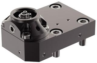 Зажимное устройство TACU031KM40SA61569465 