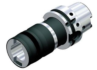 Оправка HSK63ACHRC3203M