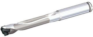 Корпус сверла TDM0551R5SS056WG