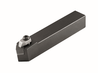 Державка для наружного точения CSDNN 2525 M1207