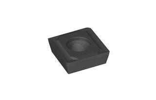 Пластина для сверла твердосплавная SXHX090308R20WP20PH