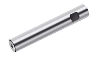 Адаптер ScrewFit и инструментальная оснастка A175.0.20.090.10