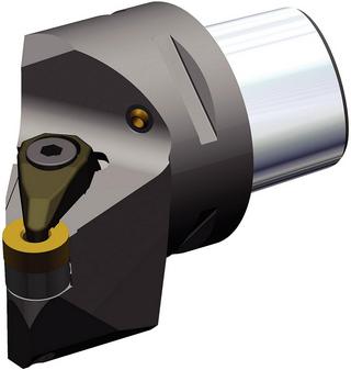 Расточная система PSC50DRSNL12