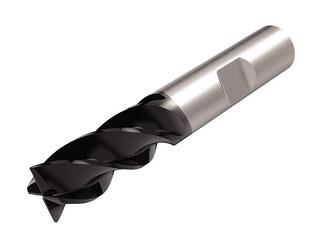 Фреза твердосплавная концевая 4X0EE25008RBWWS15PE